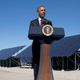 Illustration for article titled Everything You Need to Know About Obama's Clean Energy Plan